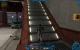 Star Wars the old Republic mit 50 Prozent Downsampling, x16 AF, SGSSAA (33)
