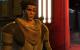 Star Wars the old Republic mit 50 Prozent Downsampling, x16 AF, SGSSAA (34)