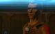Star Wars the old Republic mit 50 Prozent Downsampling, x16 AF, SGSSAA (35)