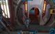 Star Wars the old Republic mit 50 Prozent Downsampling, x16 AF, SGSSAA (37)