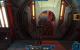 Star Wars the old Republic mit 50 Prozent Downsampling, x16 AF, SGSSAA (39)