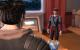 Star Wars the old Republic mit 50 Prozent Downsampling, x16 AF, SGSSAA (41)