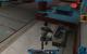 Star Wars the old Republic mit 50 Prozent Downsampling, x16 AF, SGSSAA (42)