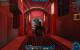 Star Wars the old Republic mit 50 Prozent Downsampling, x16 AF, SGSSAA (43)