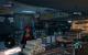 Saints Row The Third: Doppel-Cyberknarre FTW! Diese erhalten Sie erst später im Spiel - und Dual-Wielding gilt es erst zu lernen.