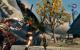 Saints Row The Third: Ein "Biohazard"-Ausflug im Stile von Resident Evil ist auch enthalten.