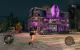 Saints Row The Third: Sie lieben Pink? Wir auch nicht!