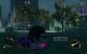 Saints Row The Third: GAT-Mobil reloaded