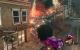 Saints Row The Third: Hilfe! Feuer! Ruft mal jemand neues Kanonenfutter an?
