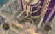 Saints Row The Third: Apropos: Wer zur Hölle kam auf die Idee, diese Farbe zum Standard zu erheben?!