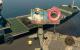 Saints Row The Third: Mmhh, lecker. Die Donuts, Sie Ferkel.