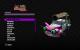 Saints Row The Third: Kuriose Fahrzeuge in Ihrer Garage