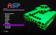 Saints Row The Third: Kuriose Fahrzeuge in Ihrer Garage (2)