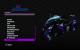 Saints Row The Third: Kuriose Fahrzeuge in Ihrer Garage (3)