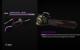 Saints Row The Third: Kuriose (aber effektive) Waffen
