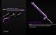 Saints Row The Third: Kuriose (aber effektive) Waffen (2)