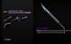 Saints Row The Third: Kuriose (aber effektive) Waffen (3)
