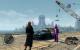 Saints Row The Third: Laufendes Easteregg.