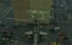Saints Row The Third: Papa Payne? Moment, der kommt doch erst 2012 wieder?!