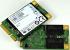 Samsung PM830: MSATA-SSD mit 256 GByte Kapazität