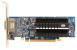 Sapphire Radeon HD 6450 Flex - Eyefinity für unter 60 Euro. (5)