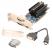 Sapphire Radeon HD 6450 Flex - Eyefinity für unter 60 Euro. (1)