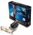 Sapphire Radeon HD 6450 Flex - Eyefinity für unter 60 Euro. (3)
