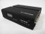 Sapphire Vid 2X Display Expander 