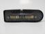 Sapphire Vid 2X Display Expander 