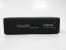 Sapphire Vid 2X Display Expander 
