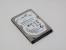 Seagate Momentus XT