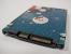 Seagate Momentus XT 