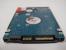 Seagate Momentus XT 