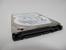 Seagate Momentus XT 