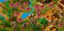<strong>Die Siedler 3:</strong> Was in Foren anfänglich als Scherz oder Bug abgetan wurde, stelle sich später als gewollte Kopierschutzmaßnahme heraus. Bei Raubkopien stellen Eisenschmelzen und andere Betriebe ihre geplante Arbeit ein und produzieren nur noch Schweine. 
