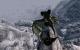 The Elder Scrolls 5 Skyrim feiert Geburtstag (16)