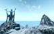The Elder Scrolls 5 Skyrim feiert Geburtstag (7)