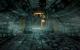 The Elder Scrolls 5 Skyrim feiert Geburtstag (24)