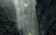 The Elder Scrolls 5 Skyrim feiert Geburtstag (26)