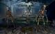 The Elder Scrolls 5 Skyrim feiert Geburtstag (27)