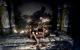 The Elder Scrolls 5 Skyrim feiert Geburtstag (29)