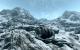 The Elder Scrolls 5 Skyrim feiert Geburtstag (25)