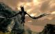 The Elder Scrolls 5 Skyrim feiert Geburtstag (10)