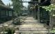 The Elder Scrolls 5 Skyrim: Monströser Tweak-Guide auf Geforce.com veröffentlicht (4)