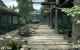The Elder Scrolls 5 Skyrim: Monströser Tweak-Guide auf Geforce.com veröffentlicht (5)