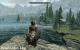 The Elder Scrolls 5 Skyrim: Monströser Tweak-Guide auf Geforce.com veröffentlicht (6)