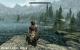 The Elder Scrolls 5 Skyrim: Monströser Tweak-Guide auf Geforce.com veröffentlicht (7)
