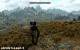 The Elder Scrolls 5 Skyrim: Monströser Tweak-Guide auf Geforce.com veröffentlicht (8)