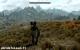The Elder Scrolls 5 Skyrim: Monströser Tweak-Guide auf Geforce.com veröffentlicht (9)