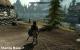 The Elder Scrolls 5 Skyrim: Monströser Tweak-Guide auf Geforce.com veröffentlicht (11)